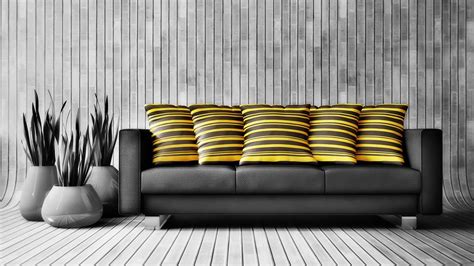 Furniture Wallpapers Hd Free Download