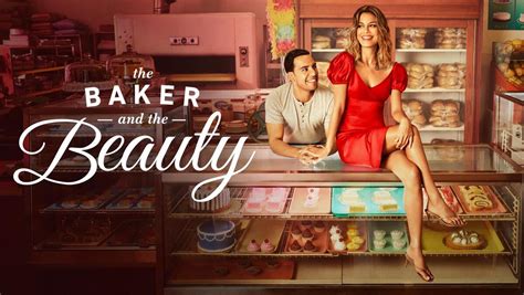 The Baker and the Beauty: Season One Ratings - canceled ...