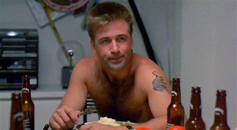 The Seven Studliest Alec Baldwin Roles