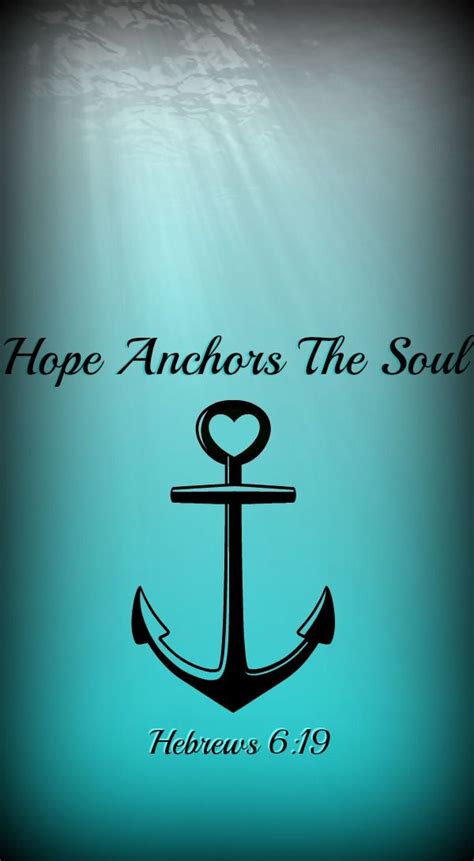 Free Download Wallpaper Anchors On 600x1091 For Your Desktop Mobile