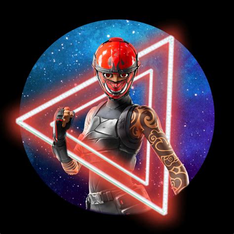 Good Fortnite Pfp Manic Fortnite Maniac Skin Best Gaming Wallpapers