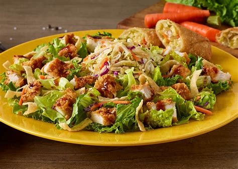 See the zaxby' s chicken, kids, lunch and salad menu, plus the latest zaxbys coupons and deals. Specials - Menu | Zaxby's