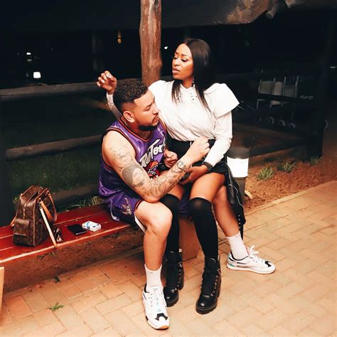 Jun 21, 2021 · africa's number one female dj, ntombizinhle jiyane, affectionately known as dj zinhle, is reportedly pregnant with her boyfriend and one half of black motion, murdah bongz's baby. AKA & DJ Zinhle Rekindle Their Love | Glam Africa