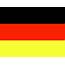 German Flag Facebook Timeline Cover Backgrounds  Pimp My Procom