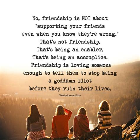 True Friendship True Friends Quotes Friendship Quotes Funny