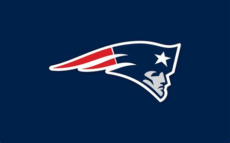 Hình Nền Logo Patriots Top Những Hình Ảnh Đẹp