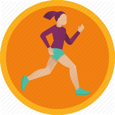 Exercise Icon Png At Getdrawings Free Download Images And Photos Finder