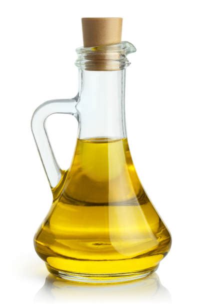 Olive Oil Facts Types Production Uses Britannica Vlrengbr
