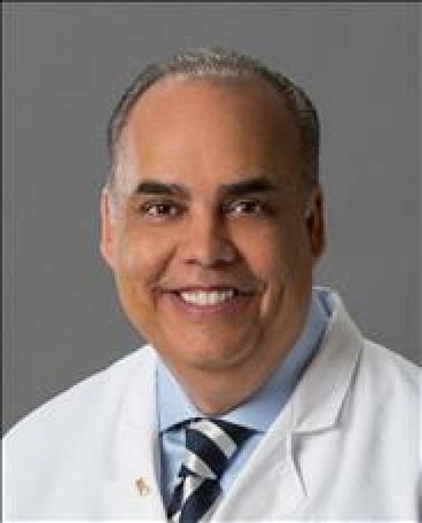 Get To Know Cardiothoracic Surgeon Dr Niberto L Moreno Who Serves Patients In Florida Issuewire