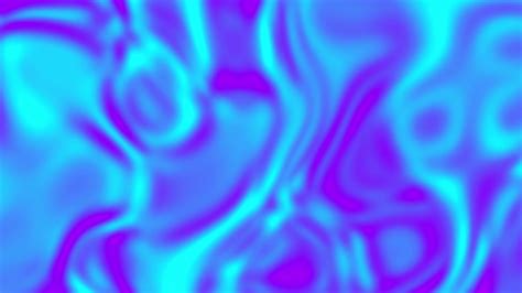 Abstract Colorful Fluid Gradient Bold Background 2018085 Stock Video At