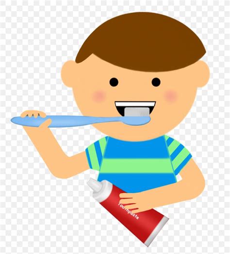 Tooth Brushing Dentistry Clip Art Png 1449x1600px Tooth Brushing