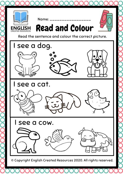 English Coloring Pages Coloring Home My English Alphabet Flashcards