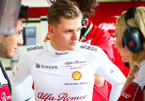 Jul 02, 2021 · treino livre 1 do gp da áustria da f1 tem nove pilotos vindos da f2 na pista a fórmula 2 marcou presença pesada ao longo do primeiro treino livre da f1. Filho de Schumacher vai participar de treino livre da F1 ...