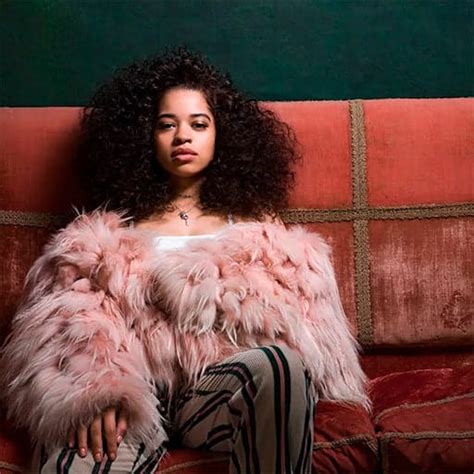 Ella Mai Tickets Chicago Il