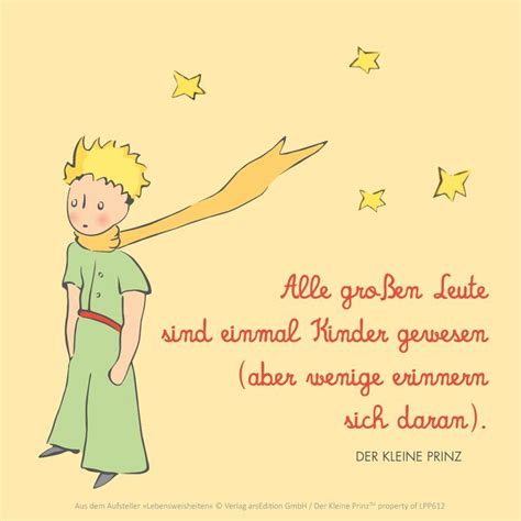Zitate aus dem kleinen prinz und aus anderen berühmten werken von. Discover the Top 25 Most Inspiring Rumi Quotes: mystical ...