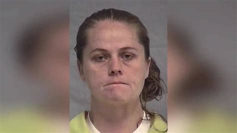 Mother Arrested After Dui Crash Youtube