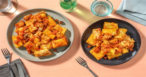 Boneless skinless chicken breasts, cajun seasoning, parmesan. Cajun Chicken Thigh, Chorizo and Tomato Pasta Recipe ...