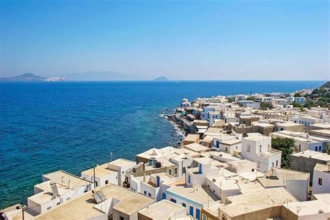 Kos Greece Kos Travel Guide 2021 Greeka