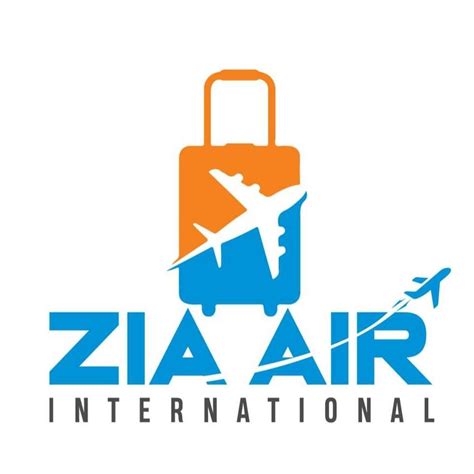 Zia Air International