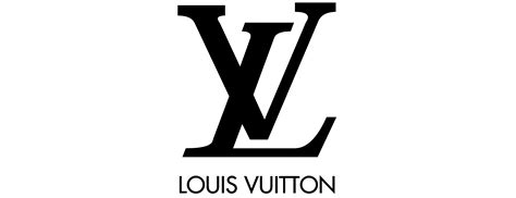 Free 256 Png Cricut Louis Vuitton Svg Free SVG PNG EPS DXF File