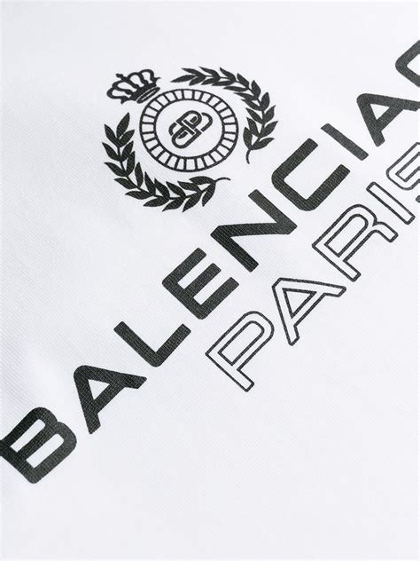 We have 10 free balenciaga vector logos, logo templates and icons. balenciaga LOGO T-SHIRT available on montiboutique.com - 30820