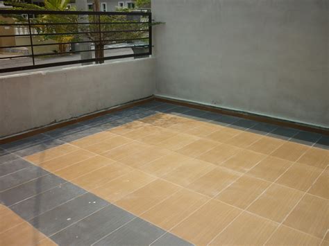 Maybe you would like to learn more about one of these? Mozek Lantai Luar Rumah | Desainrumahid.com