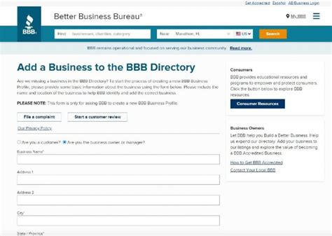 The 38 Best Online Business Directories To List Your Small Business