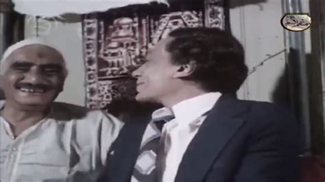 We did not find results for: موال " ولدي ..ولدي" كلمات عزت الجندي غناء الشيخ محمد عبد ...