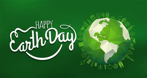 Five activities you can do. The Complete Guide to Earth Day 2021 | Earth911