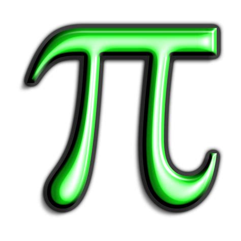 Math Pi Mathématiques Image Gratuite Sur Pixabay Pixabay