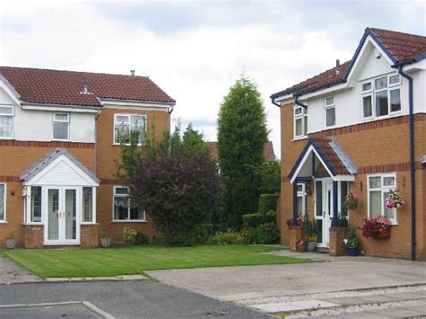 Get property advice, the latest real estate news and expert opinions. Help to Buy - Wikipedia