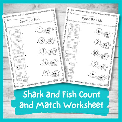 Pre Matching Worksheets Worksheets For Kindergarten