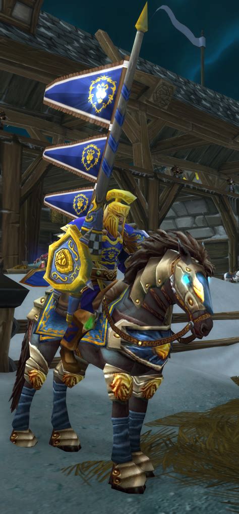 Stormwind Champion Wowpedia Your Wiki Guide To The World Of Warcraft