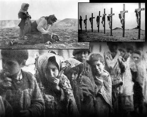 Why was the armenian genocide perpetrated? Where is Armenia? | iArmenia: Armenian History, Holidays ...