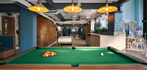 We did not find results for: Bristol Student Accommodation Info | iQ Student ...