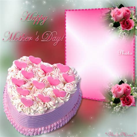 Thatsmimis Mothers Day Frames 2013 May ~~ Happy Mothers Day ~~ Happy Mothers Day