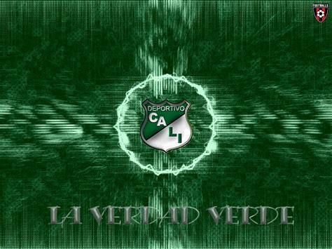 Deportivo cali apk was fetched from play store which means it is unmodified and original. Deportivo Cali Wallpaper #10 - Football Wallpapers