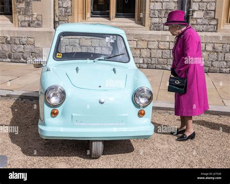 Invalid Carriage Hi Res Stock Photography And Images Alamy