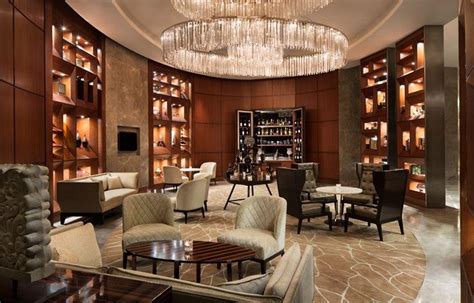 2014 Giants Top 20 Top Interior Design Firms Hotels Design