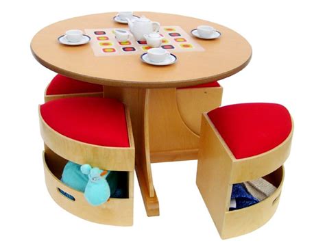 .5 kids' desk & chair sets best price: 15 Kid's Table and Chair Sets for Livelier Activity Time ...