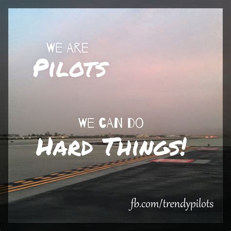 One of the first indian women to fly fighter. Trendy Pilots: Motivational Quotes/Pictures 2014