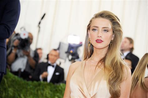 Amber Heard London Fields Producers Sue For 10 Million Time