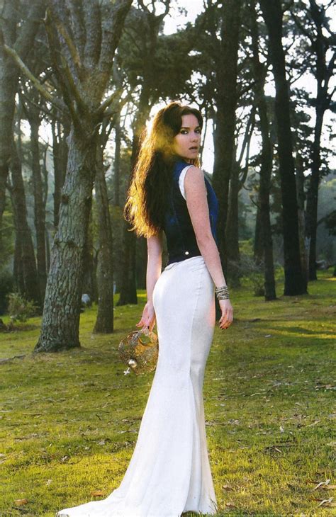Oreiro began her career in telenovelas. Natalia Oreiro photo 269 of 2021 pics, wallpaper - photo ...