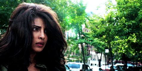 Can We Talk About How Quanticos Priyanka Chopra Is The Most Beautiful