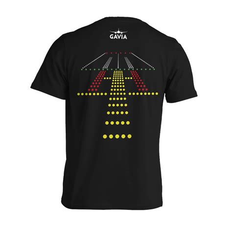 Aviation Precision Approach T Shirt Make Your Own Shirt Shirts For