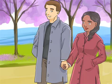 4 Ways to Entertain a Girl - wikiHow