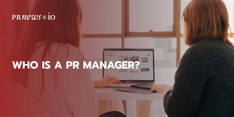 How To Hire A PR Manager The Ultimate Guide To Hiring A PR Agency In