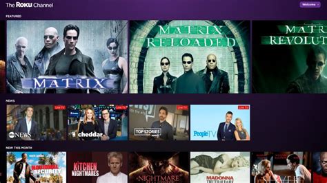 Here, you can download your preferred movie titles in hd without subscribing to a plan or even opening an. 17 Free Movie Download Sites For 2019 [Comparison Of Legal ...