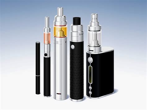Find Your Favorite Brand Of Vapes In The Uae Telegraph