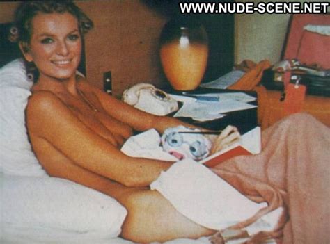 Nude Celebrity Julie Ege Pictures And Videos Archives Famous And